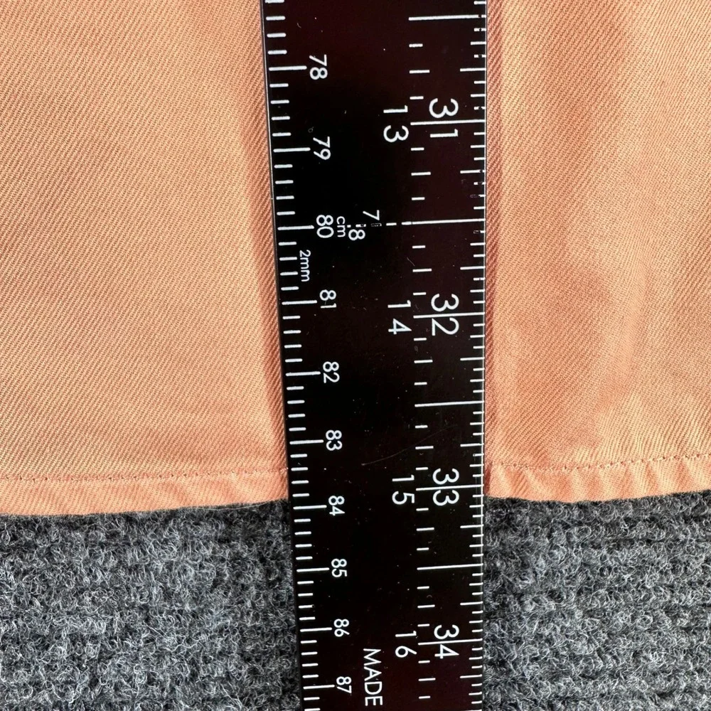 N/A